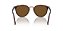 PERSOL 3210-S 3P 24/57 - Imagem 5