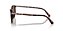 PERSOL 3210-S 3P 24/57 - Imagem 3