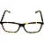 ERMENEGILDO ZEGNA 5012 054 54-16 - Imagem 2