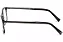 ERMENEGILDO ZEGNA 5060 020 - Imagem 2