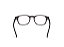 ERMENEGILDO ZEGNA 5293 020 - Imagem 4