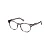 ERMENEGILDO ZEGNA 5268 020 51-20 - Imagem 1