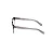 ERMENEGILDO ZEGNA 5268 020 51-20 - Imagem 2