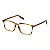 ERMENEGILDO ZEGNA 5257-H 056 55-16 - Imagem 1