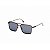 ERMENEGILDO ZEGNA 0257 37V - Imagem 1