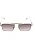 ERMENEGILDO ZEGNA 0233 32K 57-17 - Imagem 1