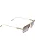 ERMENEGILDO ZEGNA 0233 32K 57-17 - Imagem 3