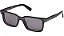 ERMENEGILDO ZEGNA 0249 3P 20D 53-20 - Imagem 1