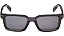 ERMENEGILDO ZEGNA 0249 3P 20D 53-20 - Imagem 2