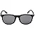 ERMENEGILDO ZEGNA 0203 01A 53-19 - Imagem 2