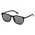 ERMENEGILDO ZEGNA 0203 01A 53-19 - Imagem 1