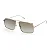 ERMENEGILDO ZEGNA 0193 32G - Imagem 1