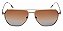 ERMENEGILDO ZEGNA 0207 09F 58-14 - Imagem 2