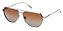 ERMENEGILDO ZEGNA 0207 09F 58-14 - Imagem 1