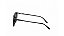 OLIVER PEOPLES N.02 5529U 1731R5 48-20 - Imagem 3