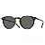 OLIVER PEOPLES N.02 5529U 1731R5 48-20 - Imagem 1