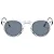 OLIVER PEOPLES Gregory peck 5217S 1101R8 50-23 - Imagem 2