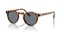 OLIVER PEOPLES Gregory peck 5217S 1483R8 - Imagem 1