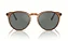 OLIVER PEOPLES O'malley  5183S 1783W5 - Imagem 2