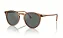 OLIVER PEOPLES O'malley  5183S 1783W5 - Imagem 1