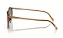 OLIVER PEOPLES O'malley  5183S 1783W5 - Imagem 3