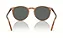 OLIVER PEOPLES O'malley  5183S 1783W5 - Imagem 4