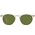 OLIVER PEOPLES Riley 5004SU 109452 49-20 - Imagem 2