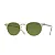OLIVER PEOPLES Riley 5004SU 109452 49-20 - Imagem 1