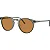 OLIVER PEOPLES O'malley 5183S 178253 48-22 - Imagem 1