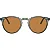 OLIVER PEOPLES O'malley 5183S 178253 48-22 - Imagem 2