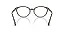 BURBERRY 2435-D 4160 - Imagem 5