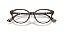 BURBERRY 2435-D 4160 - Imagem 4