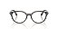 BURBERRY 2435-D 4160 - Imagem 2