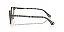 BURBERRY 2435-D 4160 - Imagem 3