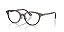BURBERRY 2435-D 4160 - Imagem 1
