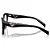 PRADA VPR A05 27A-1O1 52-20 - Imagem 3