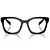 PRADA VPR A05 27A-1O1 52-20 - Imagem 2
