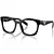 PRADA VPR A05 27A-1O1 52-20 - Imagem 1
