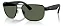 RAY BAN 3745L 006/71 63-16 - Imagem 1