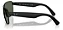 RAY BAN 3745L 006/71 63-16 - Imagem 3