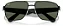 RAY BAN 3745L 006/71 63-16 - Imagem 4
