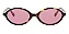 MIU MIU SMU 04Z VAU-50D - Imagem 2