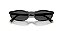 MIU MIU SMU A06 16K-08Z - Imagem 4