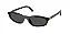 MIU MIU SMU A06 16K-08Z - Imagem 1