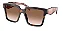 PRADA SPR 24Z 23A-0A6 - Imagem 1