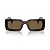 PRADA SPR A07 16N-5Y1 - Imagem 2