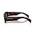 PRADA SPR A07 16N-5Y1 - Imagem 3