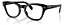 RAY BAN 0707V 2000 50-21 - Imagem 1