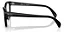 RAY BAN 0707V 2000 50-21 - Imagem 3