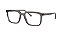 RAY BAN ALAIN 7239 8257 54-18 - Imagem 1